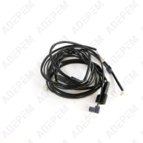 Cablaggio elettrico ryhg v 1500w io, 082247