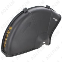 Carcasa protectora 90590337