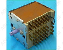 Programmatore 1264/0/1.02