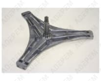 Ragno del tamburo 4434er0003a