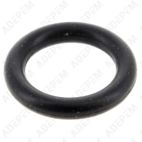 Rondella elastica 5131019219