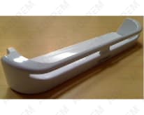 Capó superior C00285415