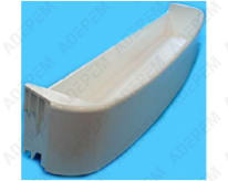 Soporte para latas 2144659014