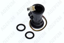 Durchflusssensor 8738901168