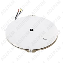 Bobine d'induction complète 290mm 3572274615