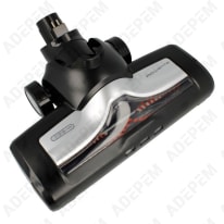 Cepillo eléctrico FS-9100033487