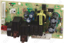 Módulo de control 12021829 original