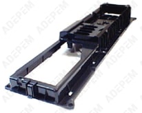 Soporte para la cabeza