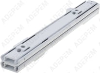 Diapositiva 12009456 original