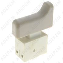 Interruptor de encendido/apagado 5131030009