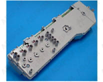 Módulo de control 973914791156008