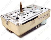 Programador eas9136.01c