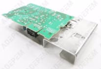 Módulo de alimentación 087295