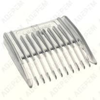 Sabot 3 mm cs-00132531