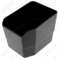 Cestino per rifiuti 505836