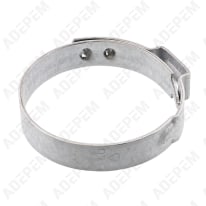Collier de serrage 1551289042