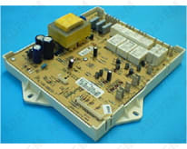 Módulo de alimentación de programa 481221458196