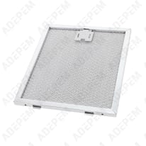 Filtro de grasa 80876782