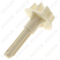 Botón programador leva C00871751