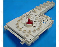 Modulo di programmazione 481231028062