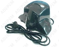 Bloque motor Glacier 1.5