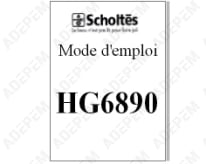 Istruzioni per l'uso