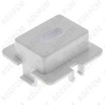 Botón de programación 2963680100