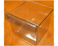 Cubo de basura f28j043a8