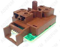 Selector de programa 1249255108