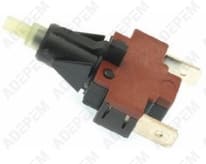 Interruptor giratorio