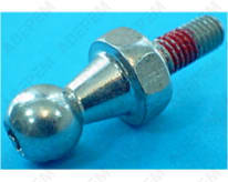 Tornillo de ajuste 409868800