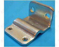 Bisagra superior 97033633