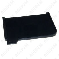 Placa recta ts-01024360