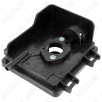 Soporte del filtro de aire clt30100108059