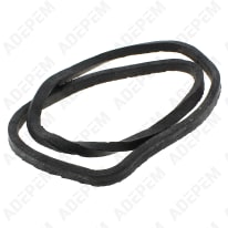 Junta de tapa rs-rt9504