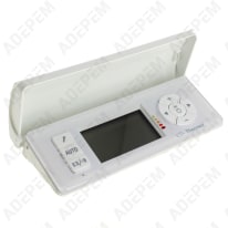 Caja de control 087219