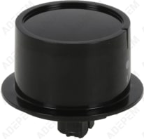 Botón 10013258 origen