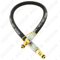 Manguera interna f016l73381