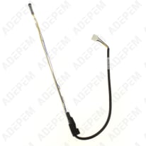 Sensore di temperatura hm/vs tec1 029346