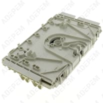 Módulo de alimentación* 480112101614