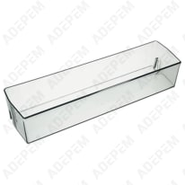 Balconnet bouteilles HK2359490