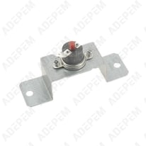 Termostato ripristinabile C00973802