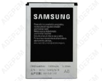 Batteria samsung eb504465vu originale*
