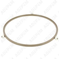 Aro giratorio 5889W2A015K