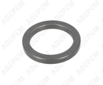 Anillo de apoyo 1600A01A7R