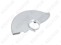 Tapa antisucción 1600A00XZ2