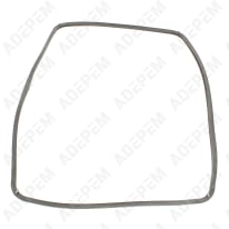 Junta de fachada de 4 caras 00057980