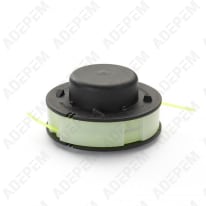 Bobina + cable 9806 ZY798