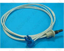 Sensor de temperatura ntc-40016