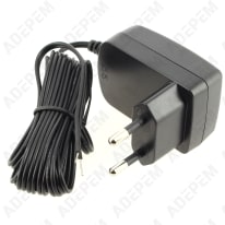 Trasformatore 24v 200ma